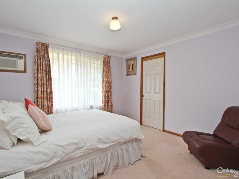 9 Warwick Way, Valentine NSW 2280