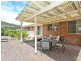 9 Warwick Way, Valentine NSW 2280