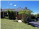 1 Naroo Avenue, Charlestown NSW 2290