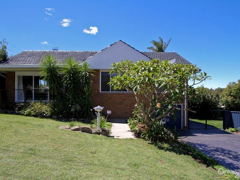 1 Naroo Avenue, Charlestown NSW 2290