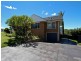 1 Naroo Avenue, Charlestown NSW 2290