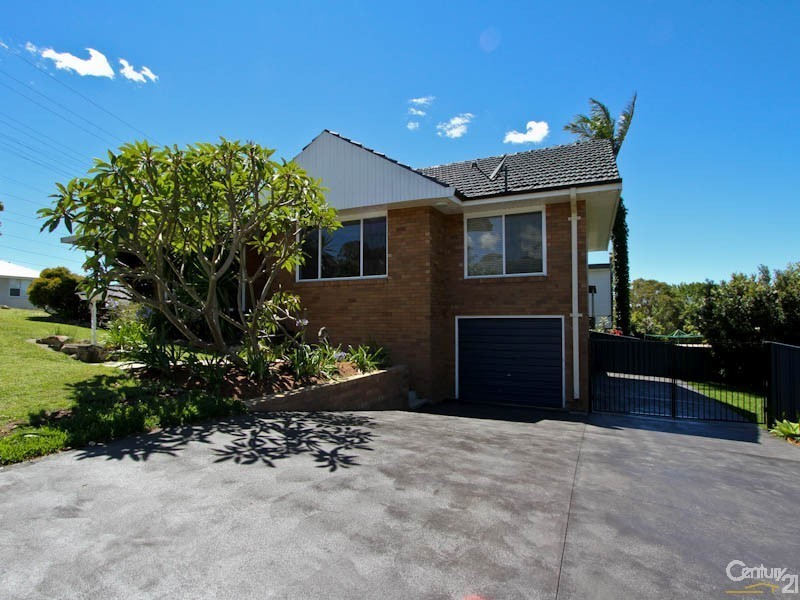1 Naroo Avenue, Charlestown NSW 2290