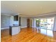 1 Naroo Avenue, Charlestown NSW 2290