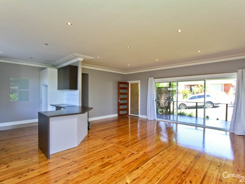 1 Naroo Avenue, Charlestown NSW 2290
