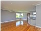 1 Naroo Avenue, Charlestown NSW 2290