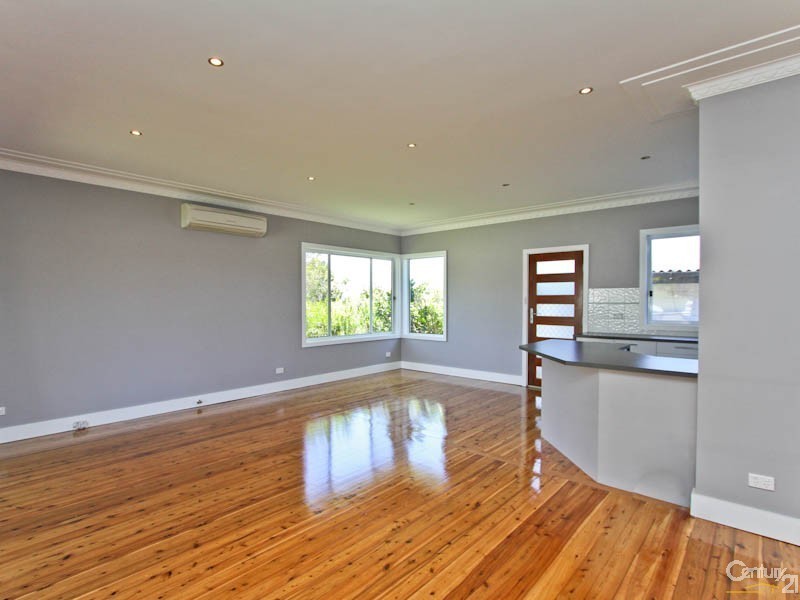 1 Naroo Avenue, Charlestown NSW 2290