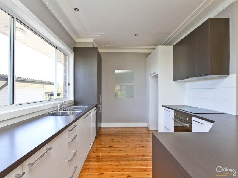 1 Naroo Avenue, Charlestown NSW 2290