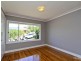 1 Naroo Avenue, Charlestown NSW 2290