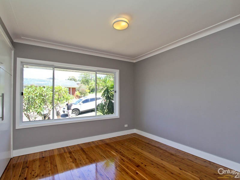 1 Naroo Avenue, Charlestown NSW 2290