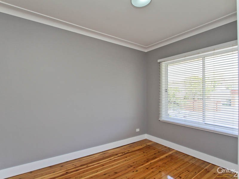 1 Naroo Avenue, Charlestown NSW 2290