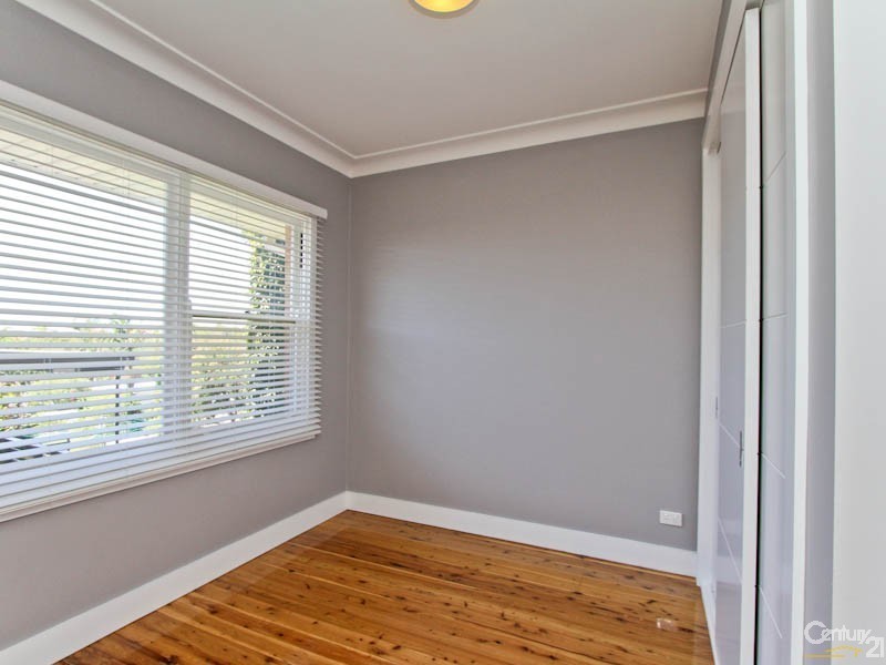 1 Naroo Avenue, Charlestown NSW 2290