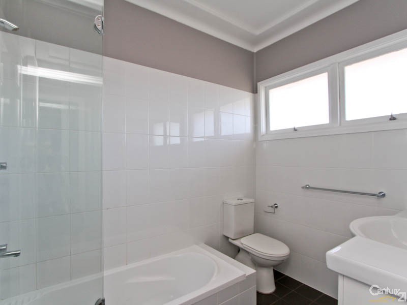 1 Naroo Avenue, Charlestown NSW 2290