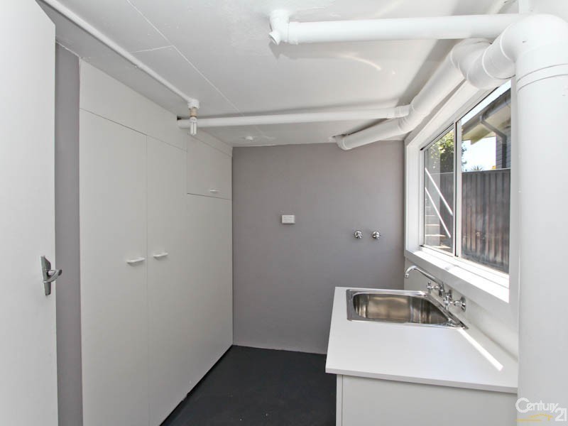 1 Naroo Avenue, Charlestown NSW 2290