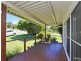 1 Naroo Avenue, Charlestown NSW 2290