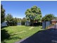 1 Naroo Avenue, Charlestown NSW 2290