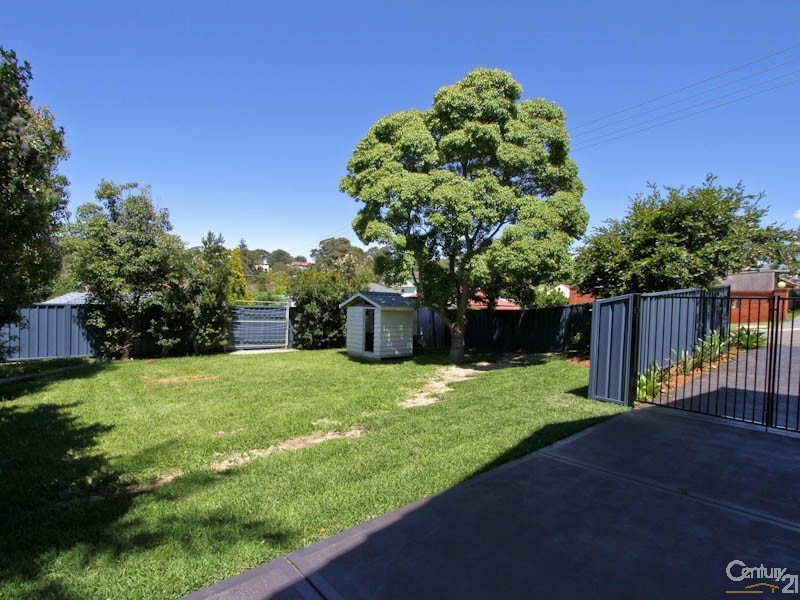 1 Naroo Avenue, Charlestown NSW 2290