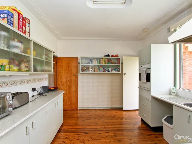 21  Kalora Crescent, Charlestown NSW 2290