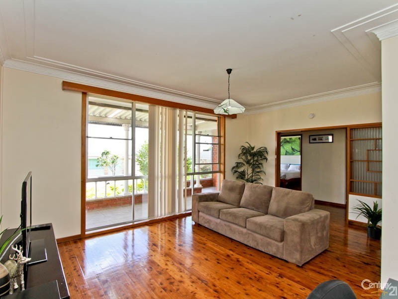 21  Kalora Crescent, Charlestown NSW 2290