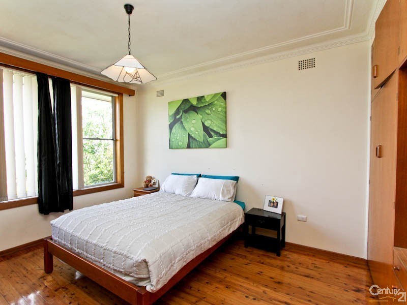 21  Kalora Crescent, Charlestown NSW 2290