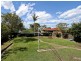 21  Kalora Crescent, Charlestown NSW 2290
