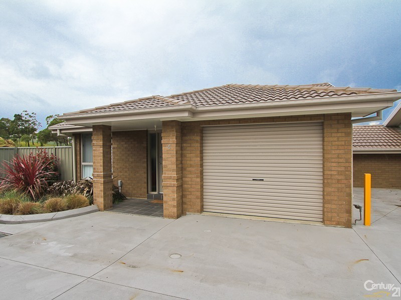 6/8 Merrivale Road, Mount Hutton NSW 2290