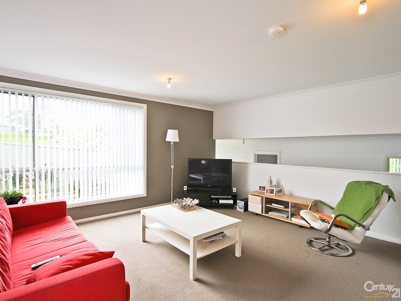 6/8 Merrivale Road, Mount Hutton NSW 2290