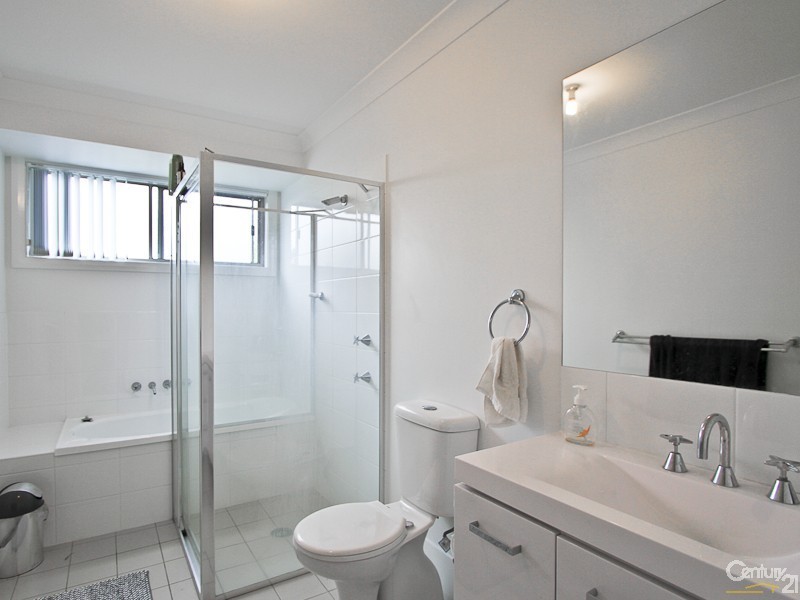 6/8 Merrivale Road, Mount Hutton NSW 2290