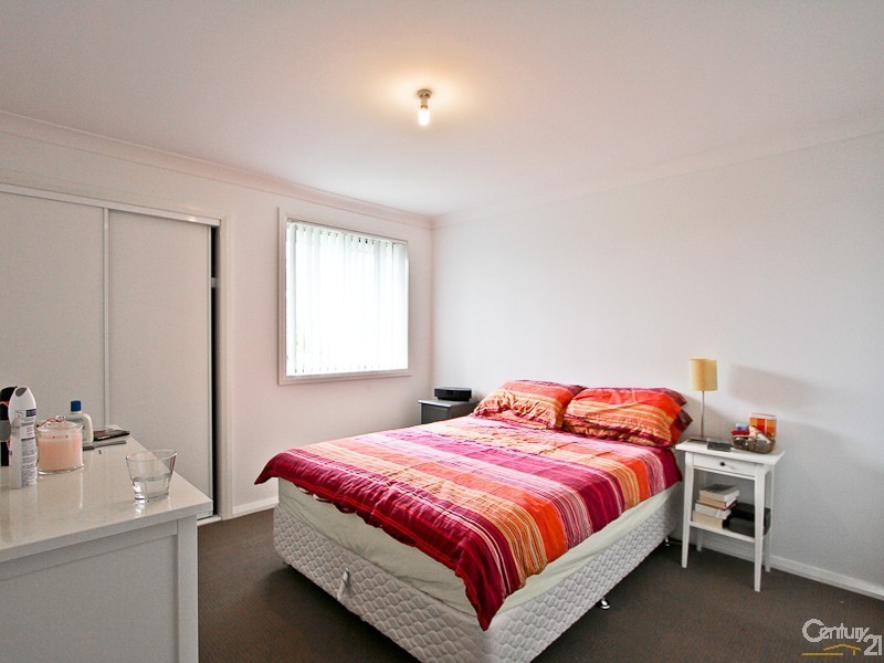 6/8 Merrivale Road, Mount Hutton NSW 2290