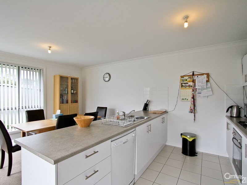 6/8 Merrivale Road, Mount Hutton NSW 2290