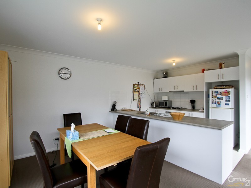 6/8 Merrivale Road, Mount Hutton NSW 2290