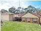 26 Lindsay Avenue, Valentine NSW 2280