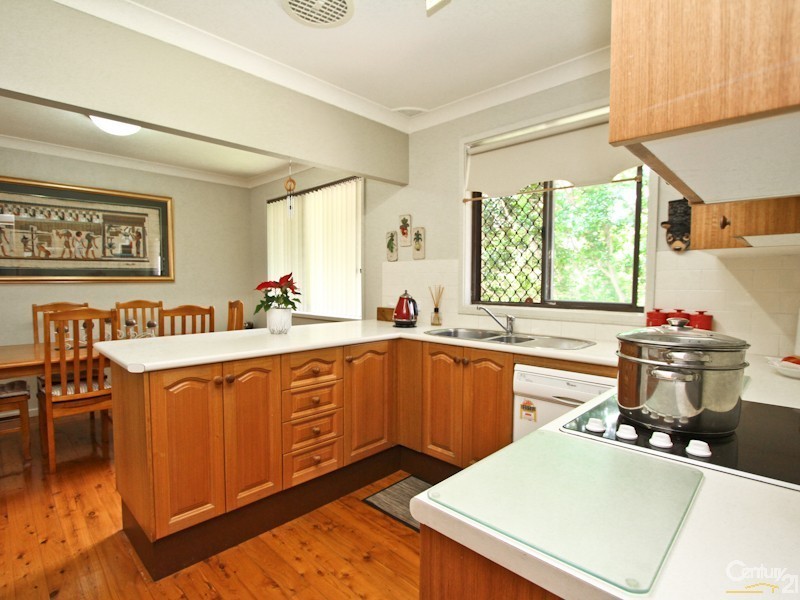 26 Lindsay Avenue, Valentine NSW 2280