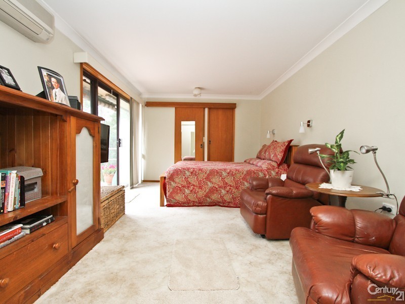 26 Lindsay Avenue, Valentine NSW 2280