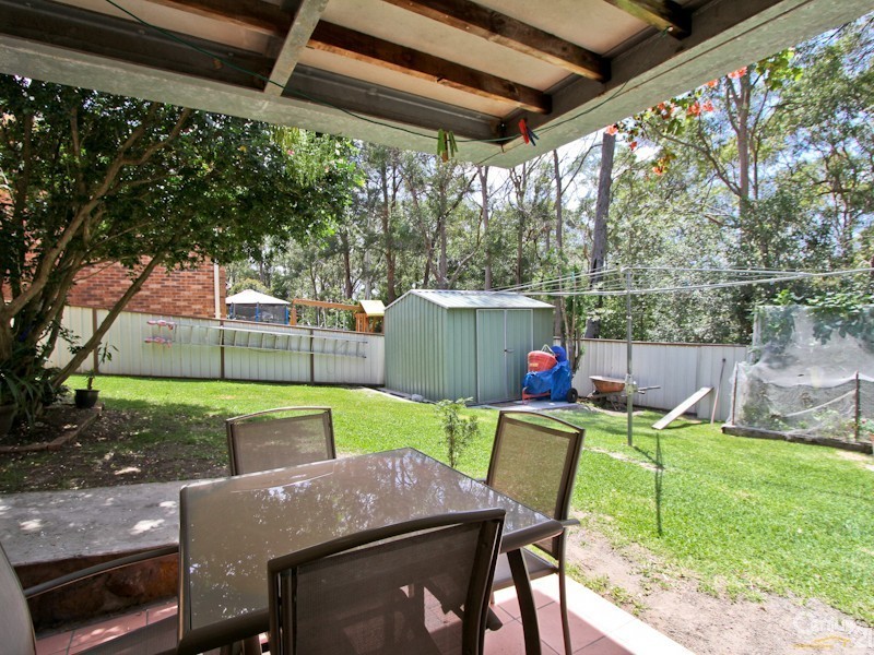 26 Lindsay Avenue, Valentine NSW 2280