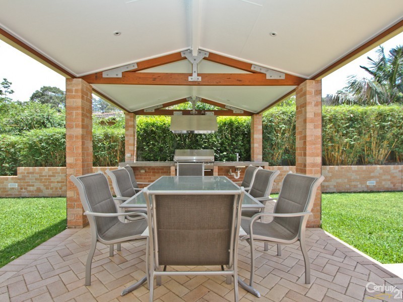 7 Boatmans Row, Eleebana NSW 2282