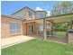 7 Boatmans Row, Eleebana NSW 2282