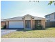 34 Ripon Way, Macquarie Hills NSW 2285