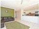 34 Ripon Way, Macquarie Hills NSW 2285