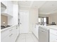 34 Ripon Way, Macquarie Hills NSW 2285