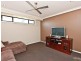 34 Ripon Way, Macquarie Hills NSW 2285