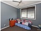 34 Ripon Way, Macquarie Hills NSW 2285