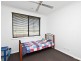 34 Ripon Way, Macquarie Hills NSW 2285