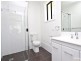 34 Ripon Way, Macquarie Hills NSW 2285