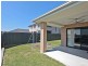 34 Ripon Way, Macquarie Hills NSW 2285