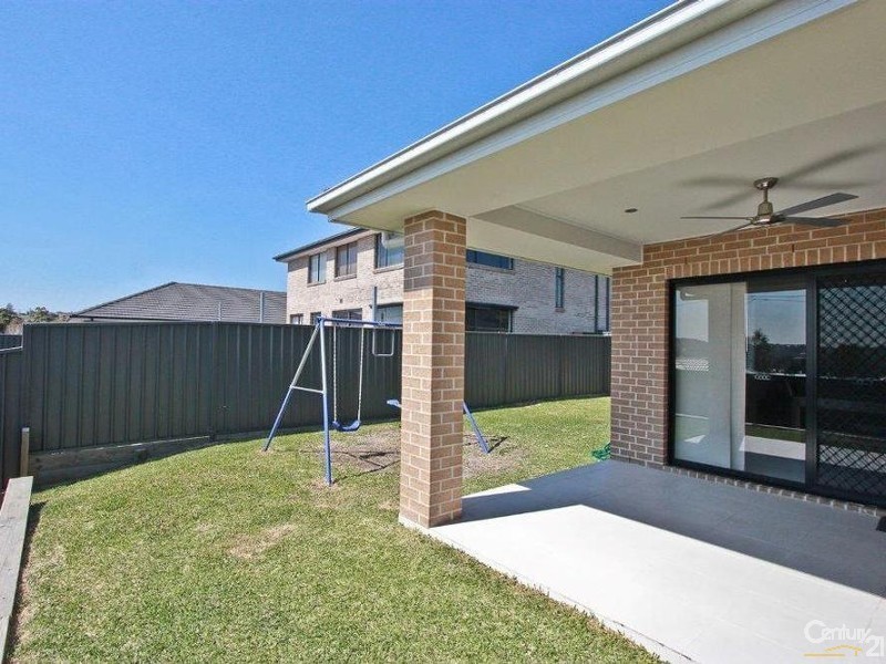 34 Ripon Way, Macquarie Hills NSW 2285