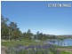 Lot 101- 311 Fairfax Road, Warners Bay NSW 2282