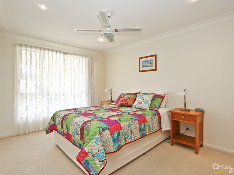 1 Forrester Close, Warners Bay NSW 2282
