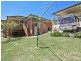 1 Forrester Close, Warners Bay NSW 2282