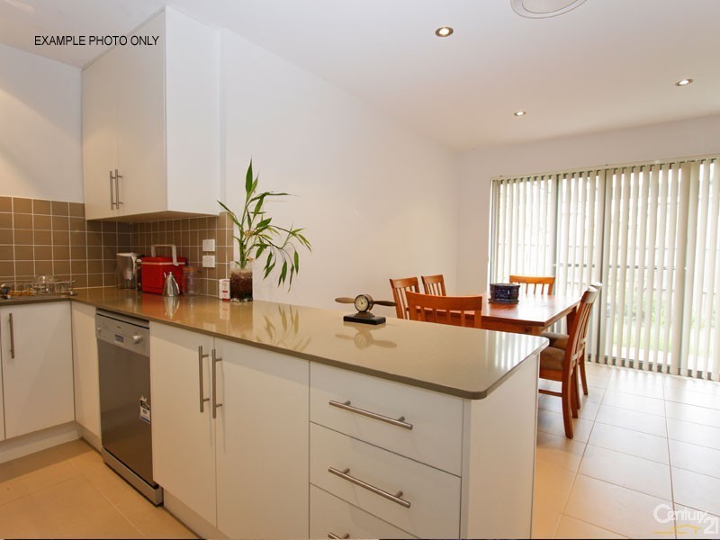 32/346 Pacific Highway, Belmont North NSW 2280