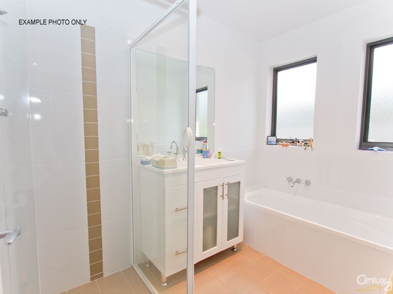 32/346 Pacific Highway, Belmont North NSW 2280